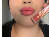 Baby Leo Lipgloss | Baby Leo LL Lipgloss